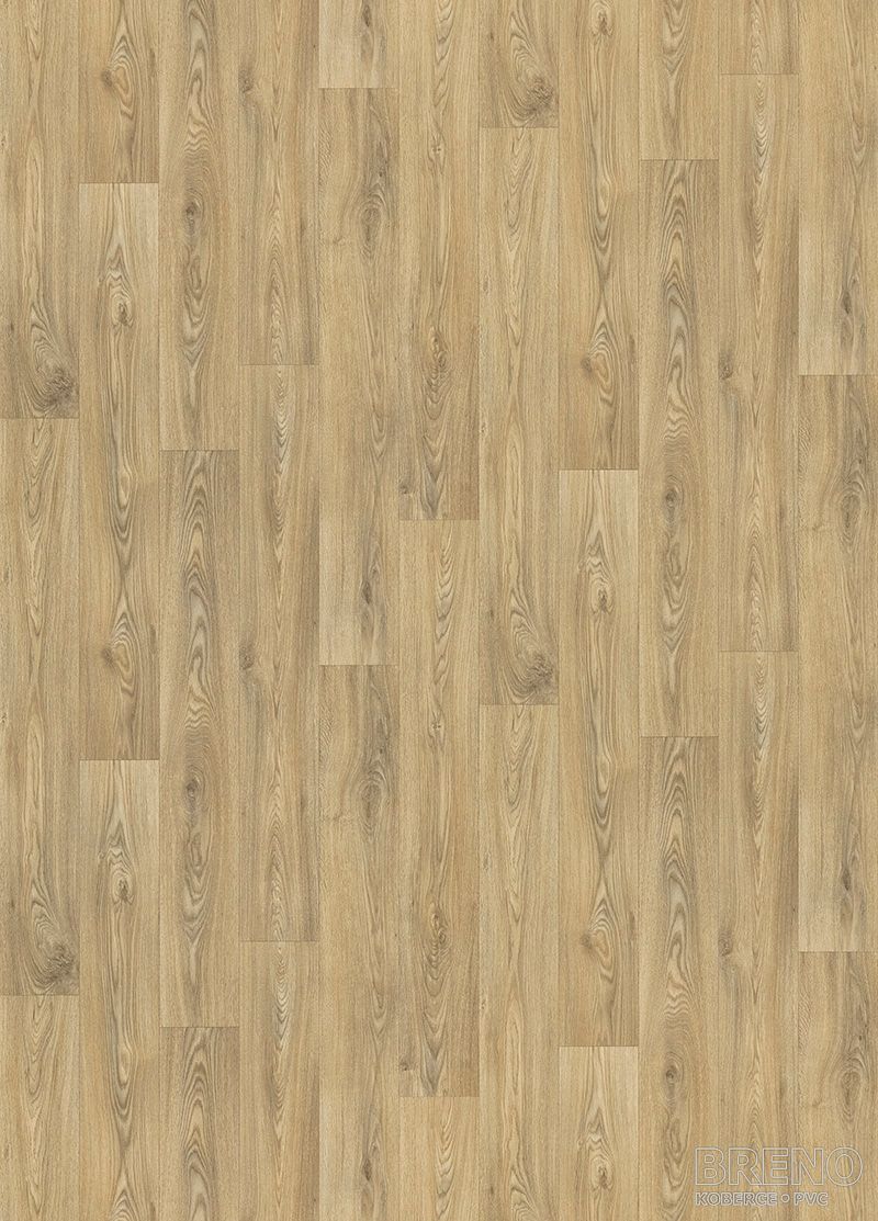 PVC FLOORTEX Copenhagen 554