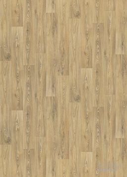 PVC FLOORTEX Copenhagen 554