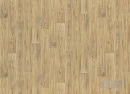 PVC FLOORTEX Copenhagen 554