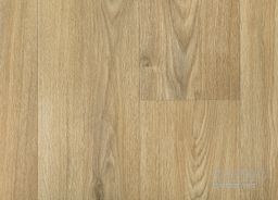 PVC FLOORTEX Copenhagen 554