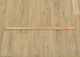 PVC FLOORTEX Copenhagen 554