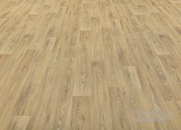 PVC FLOORTEX Copenhagen 554