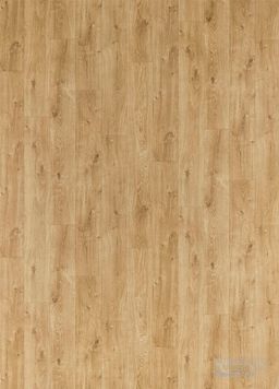 PVC FLOORTEX Helsinki 536 – světlé dřevo