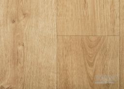 PVC FLOORTEX Helsinki 536 – světlé dřevo