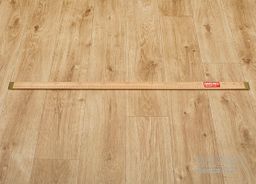 PVC FLOORTEX Helsinki 536 – světlé dřevo