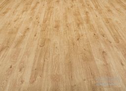 PVC FLOORTEX Helsinki 536 – světlé dřevo