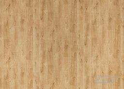 PVC FLOORTEX Helsinki 536 – světlé dřevo