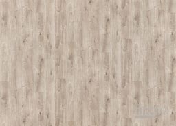 PVC FLOORTEX Helsinki 582 – světlé dřevo