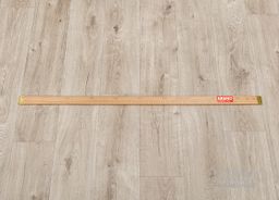 PVC FLOORTEX Helsinki 582 – světlé dřevo