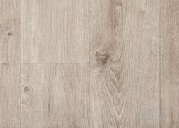 PVC FLOORTEX Helsinki 582 – světlé dřevo