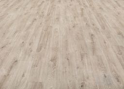 PVC FLOORTEX Helsinki 582 – světlé dřevo