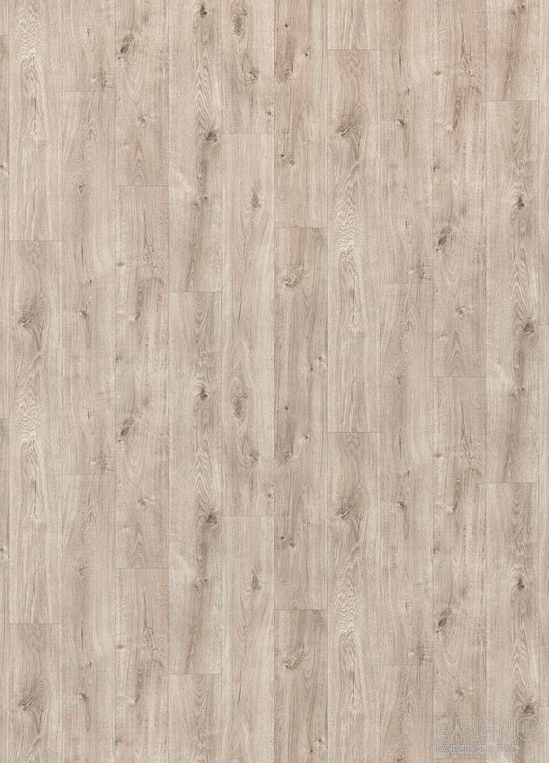 PVC FLOORTEX Helsinki 582