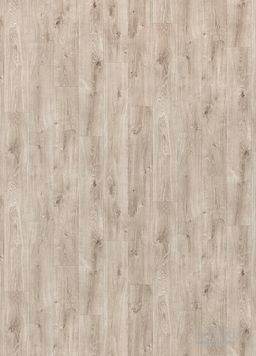 PVC FLOORTEX Helsinki 582