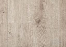 PVC FLOORTEX Helsinki 582