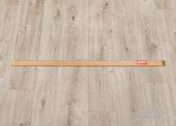 PVC FLOORTEX Helsinki 582