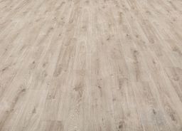 PVC FLOORTEX Helsinki 582