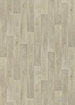 PVC FLOORTEX Limoux 533