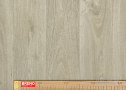 PVC FLOORTEX Limoux 533