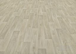PVC FLOORTEX Limoux 533