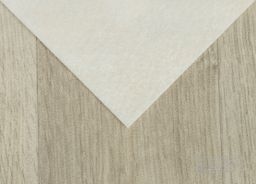 PVC FLOORTEX Limoux 533