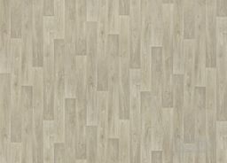 PVC FLOORTEX Limoux 533