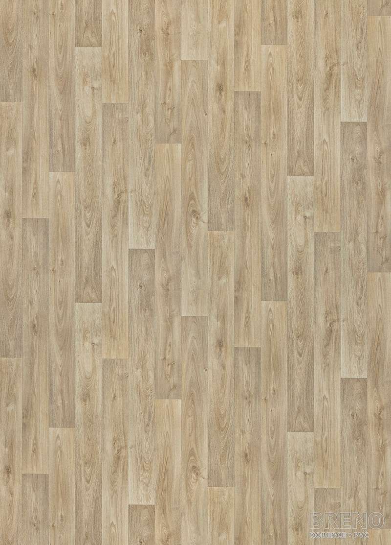 PVC FLOORTEX Limoux 536