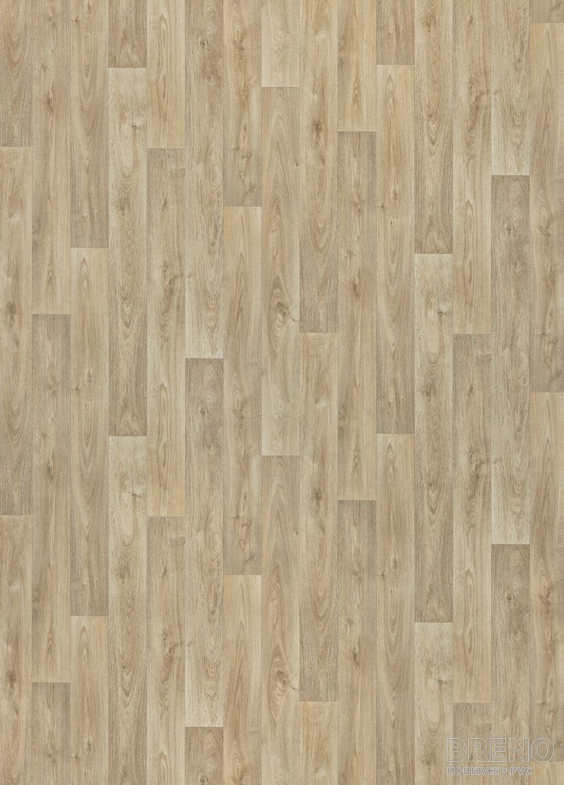 PVC FLOORTEX Limoux 536