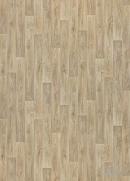 PVC FLOORTEX Limoux 536
