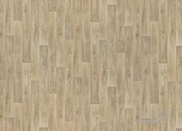 PVC FLOORTEX Limoux 536