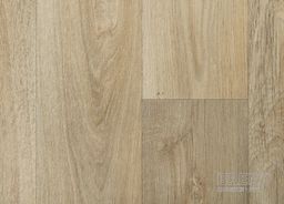 PVC FLOORTEX Limoux 536