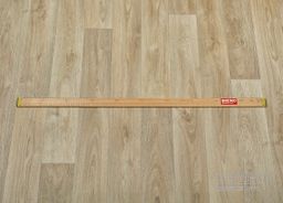 PVC FLOORTEX Limoux 536