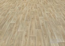 PVC FLOORTEX Limoux 536