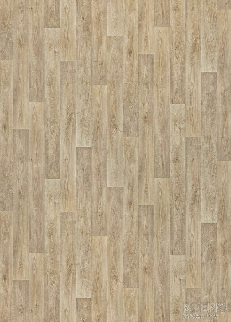 PVC FLOORTEX Limoux 536