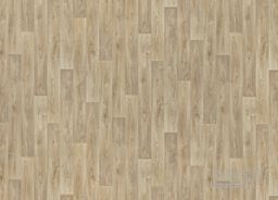 PVC FLOORTEX Limoux 536