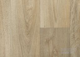 PVC FLOORTEX Limoux 536