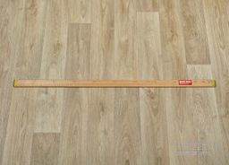 PVC FLOORTEX Limoux 536