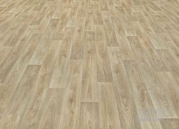 PVC FLOORTEX Limoux 536