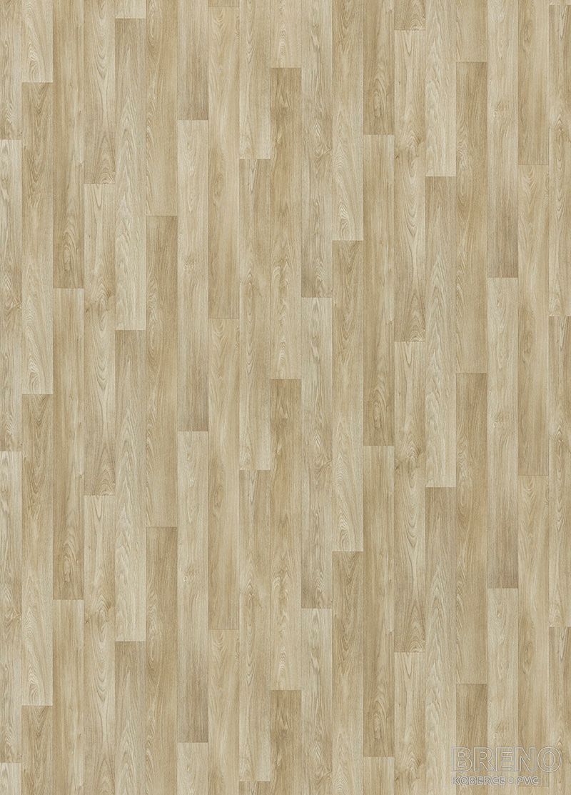PVC FLOORTEX Nimes 532