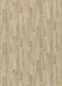 PVC FLOORTEX Nimes 532