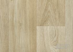 PVC FLOORTEX Nimes 532