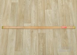 PVC FLOORTEX Nimes 532