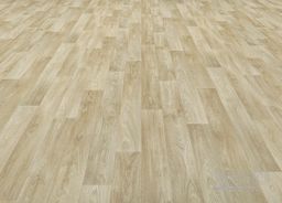 PVC FLOORTEX Nimes 532