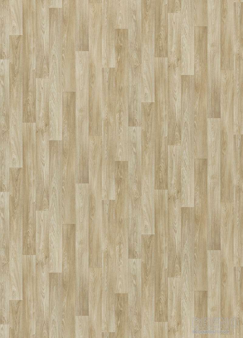 PVC FLOORTEX Nimes 532