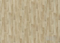 PVC FLOORTEX Nimes 532