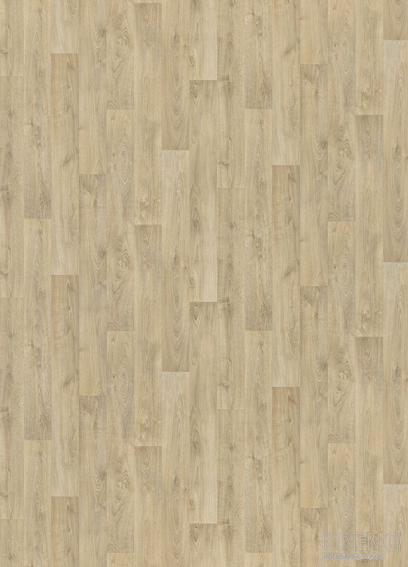 PVC FLOORTEX Tavel 564