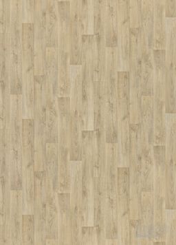 PVC FLOORTEX Tavel 564