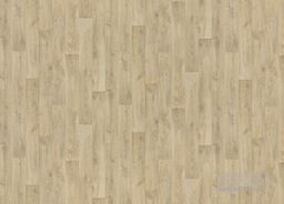 PVC FLOORTEX Tavel 564