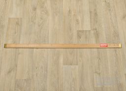 PVC FLOORTEX Tavel 564