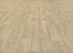 PVC FLOORTEX Tavel 564