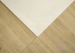 PVC FLOORWARD Charlie L42 - světle hnědé dřevo